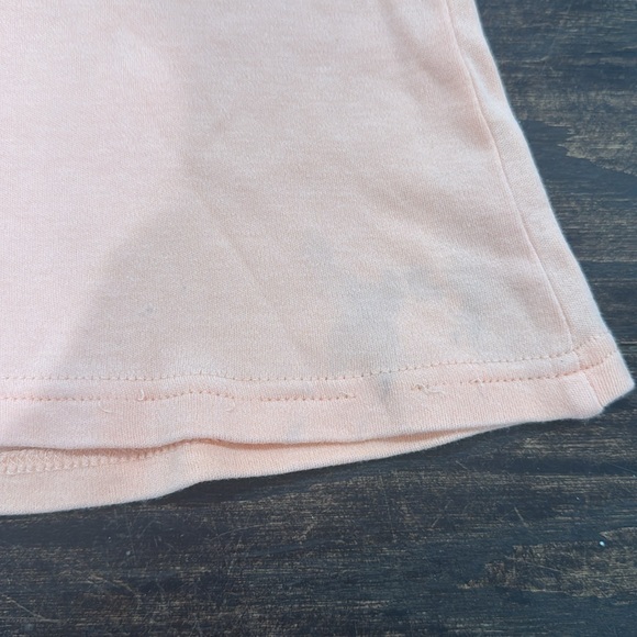 Eyelet and ivy size 6 lot - Picture 4 of 9